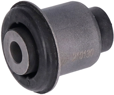 Mounting, control/trailing arm (210130)