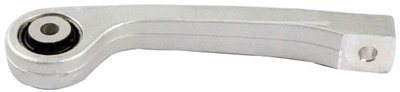 Link/Coupling Rod, stabiliser bar (250205)
