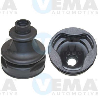 Bellow, drive shaft (515063)