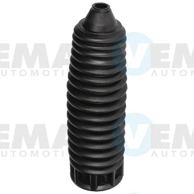 Protective Cap/Bellow, shock absorber (400041)