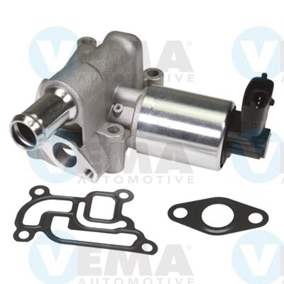 EGR Valve (VE90036)
