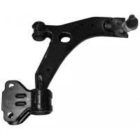 Control/Trailing Arm, wheel suspension (26804)