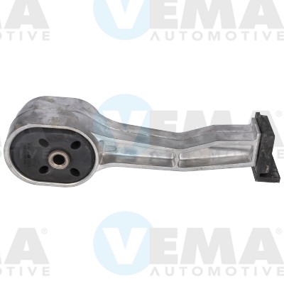 Mounting, engine (430771)