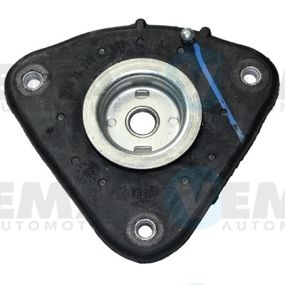 Suspension Strut Support Mount (370184)