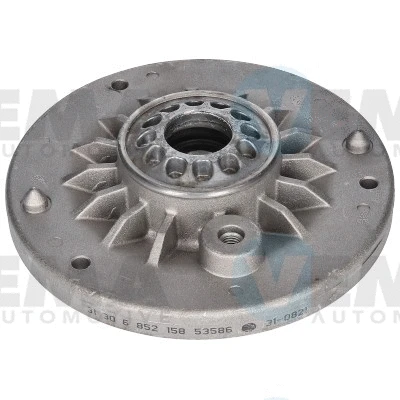 Suspension Strut Support Mount (370121)