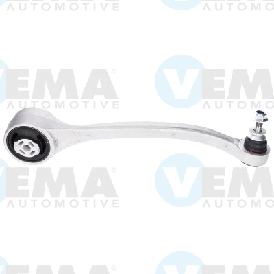 Control/Trailing Arm, wheel suspension (260442)