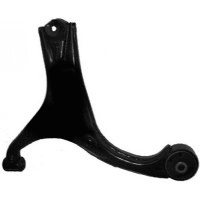 Control/Trailing Arm, wheel suspension (25324)