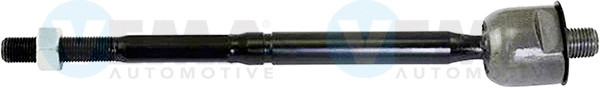 Inner Tie Rod (220091)