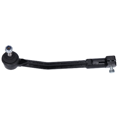 Tie Rod End (22707)
