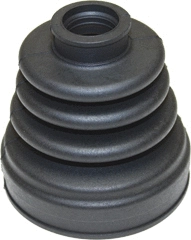 Bellow, drive shaft (VE7820)