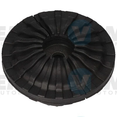 Suspension Strut Support Mount (370099)