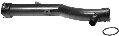 Coolant Pipe (134010)