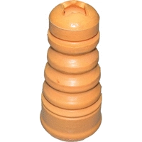 Rubber Buffer, suspension (VE51091)