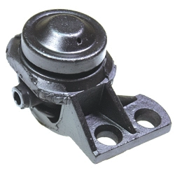 Mounting, engine (VE52826)