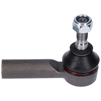 Tie Rod End (25630)