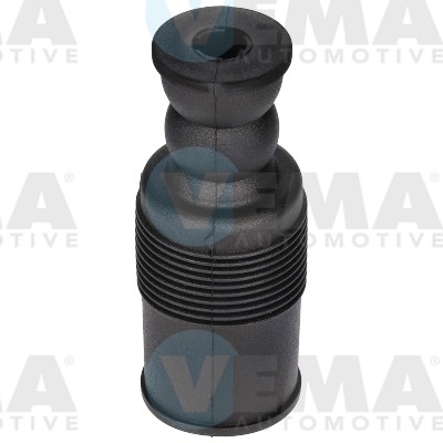 Rubber Buffer, suspension (380559)