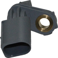Sensor, wheel speed (VE51832)