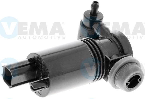 Washer Fluid Pump, window cleaning (330013)
