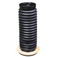Protective Cap/Bellow, shock absorber (VE52675)