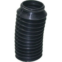 Protective Cap/Bellow, shock absorber (VE50334)
