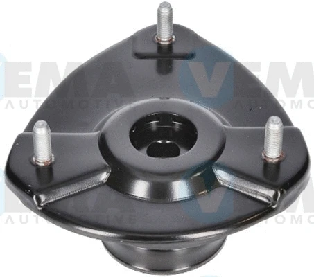 Suspension Strut Support Mount (370323)