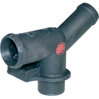 Coolant Flange (VE8365)