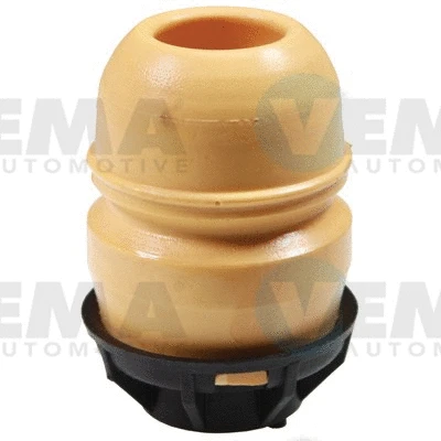 Rubber Buffer, suspension (380105)