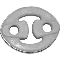 Mount, exhaust system (350063)