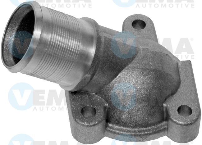 Coolant Flange (13897)