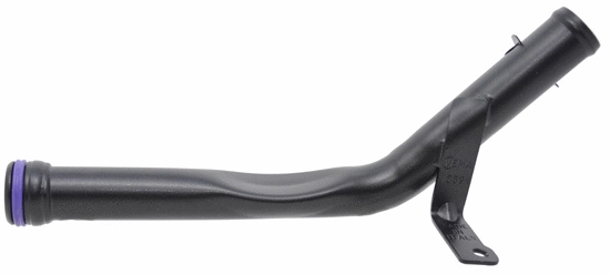 Coolant Pipe (13391)