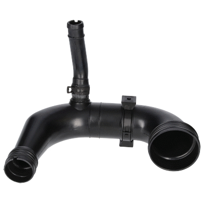 Charge Air Hose (VE55636)