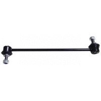 Rod/Strut, wheel suspension (27116)