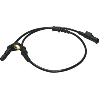 Sensor, wheel speed (VE51652)