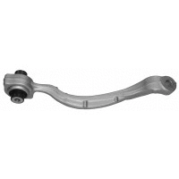 Control/Trailing Arm, wheel suspension (26932)