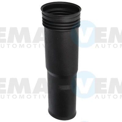 Protective Cap/Bellow, shock absorber (400071)