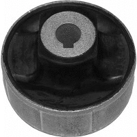 Mounting, control/trailing arm (27092)