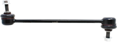 Link/Coupling Rod, stabiliser bar (250099)
