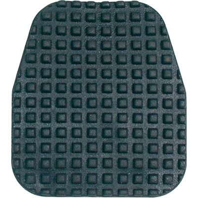 Pedal Pad, brake pedal (VE4514)