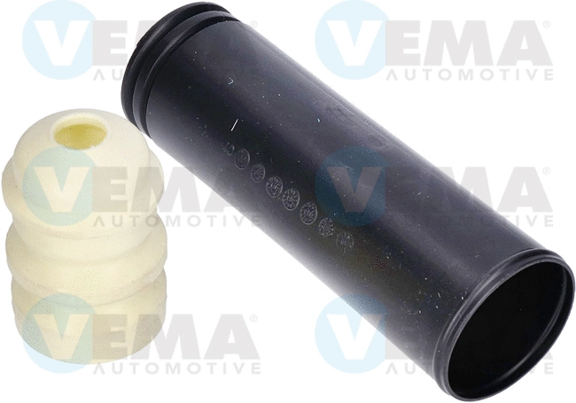 Dust Cover Kit, shock absorber (44136)