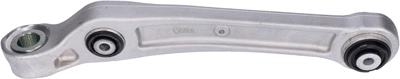 Control/Trailing Arm, wheel suspension (260215)