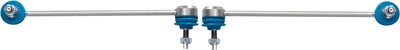 Link/Coupling Rod, stabiliser bar (250060)