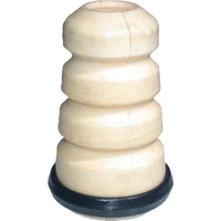 Rubber Buffer, suspension (VE50826)