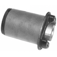 Mounting, control/trailing arm (20978)