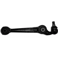 Control/Trailing Arm, wheel suspension (23237)