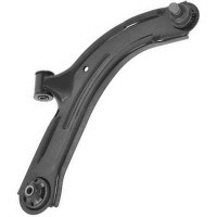 Control/Trailing Arm, wheel suspension (26916)
