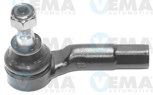 Tie Rod End (22793)