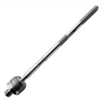 Inner Tie Rod (16073)