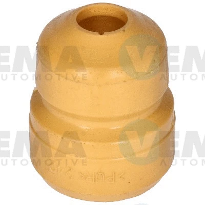 Rubber Buffer, suspension (380021)