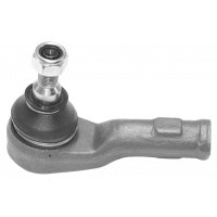 Tie Rod End (22562)