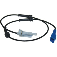 Sensor, wheel speed (VE52085)